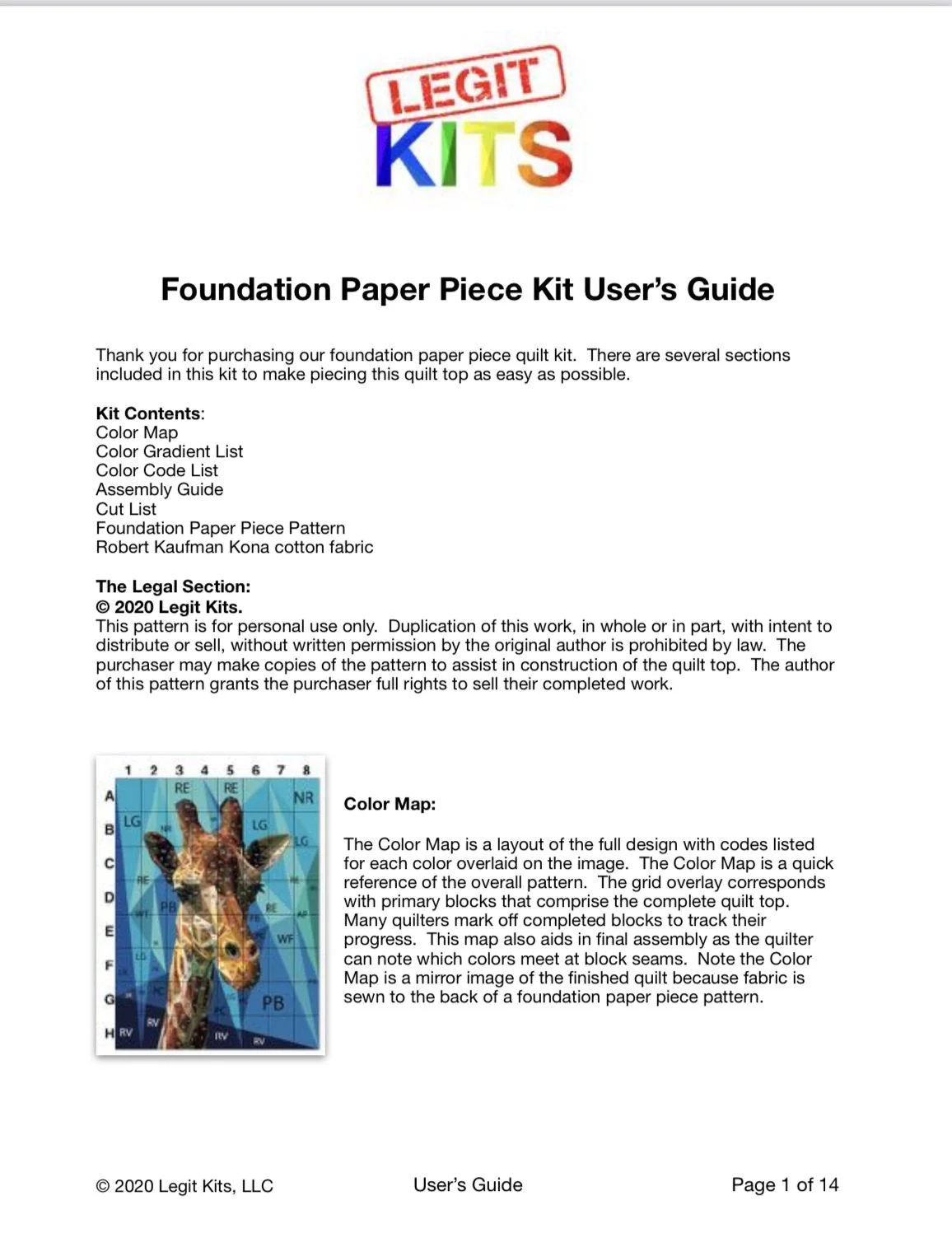 Product image 9