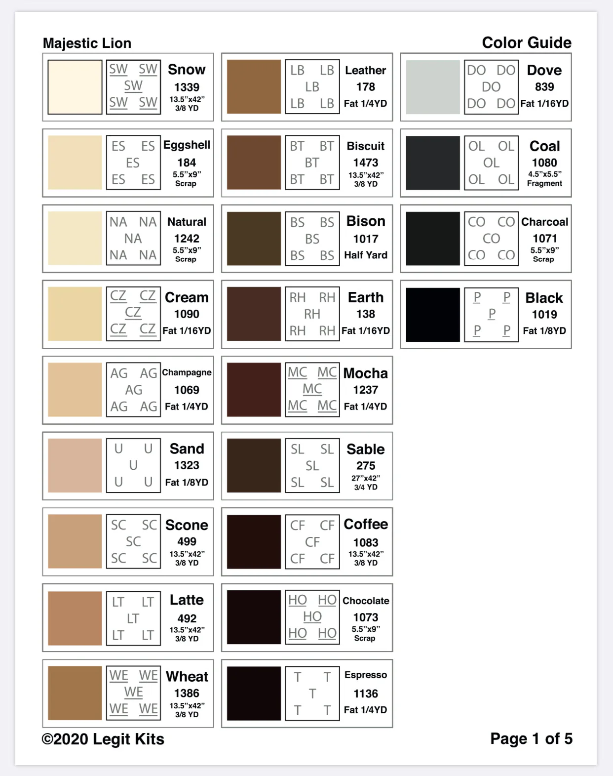 Product image 9