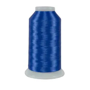 Thread