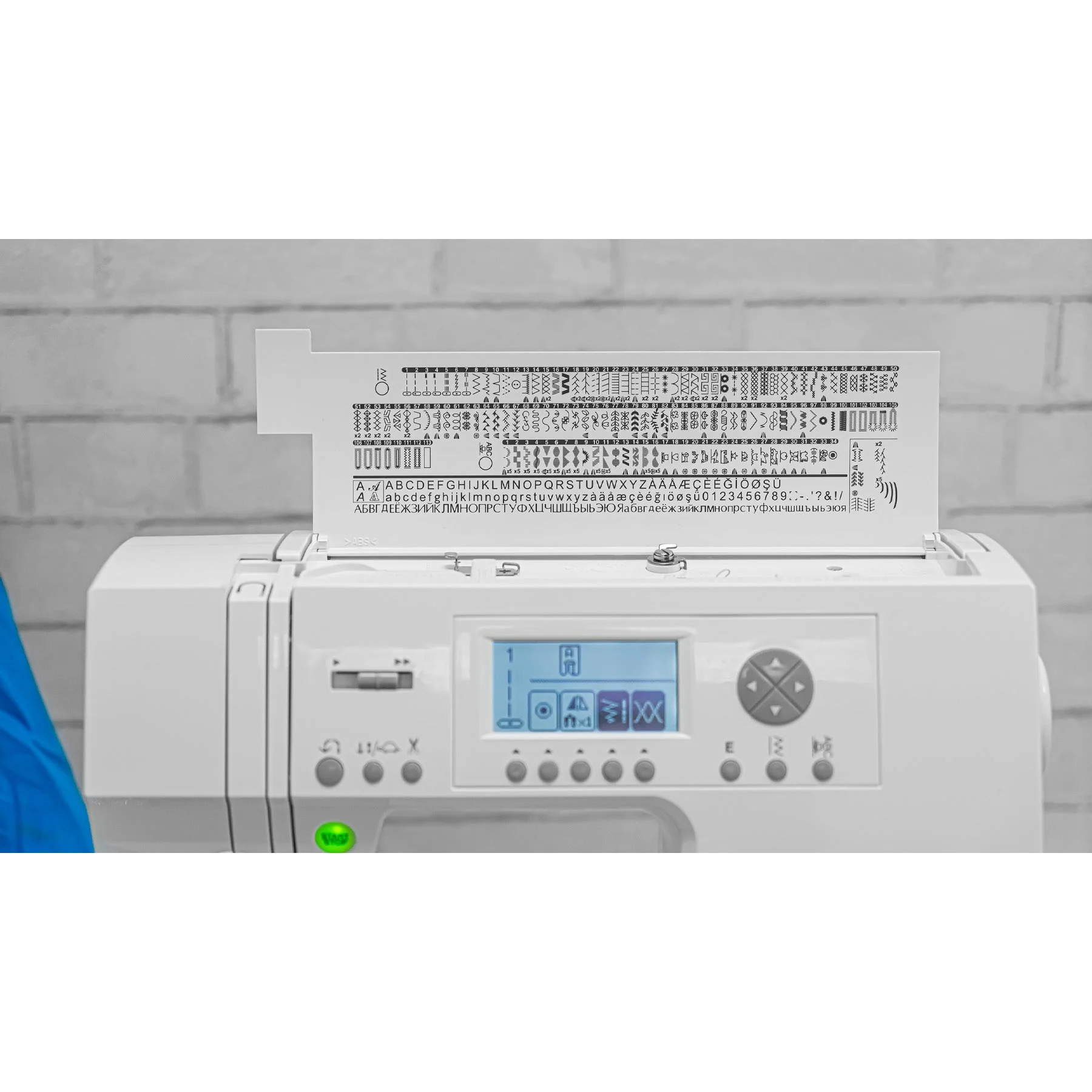 Product image 6