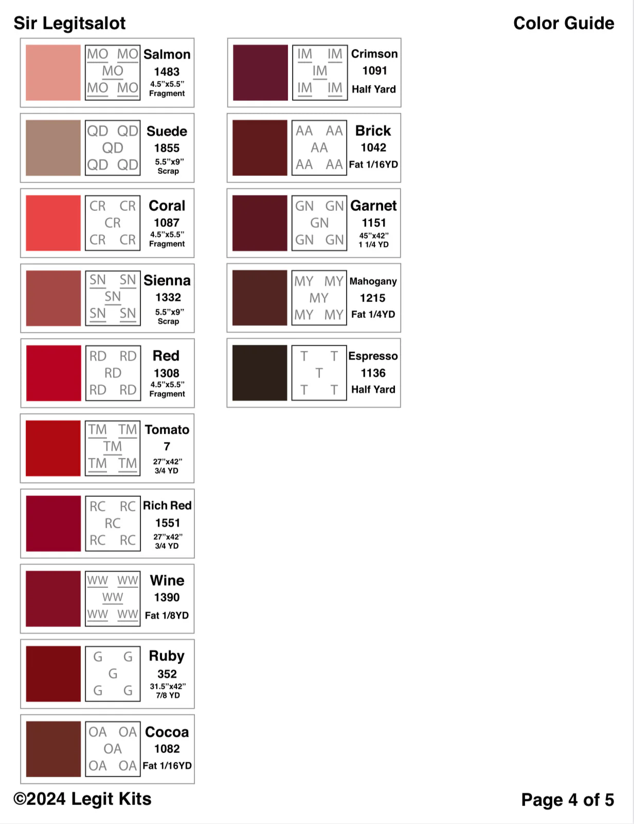 Product image 5